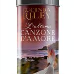 Italian Romance Kindle eBook by Giunti Contemporary Story 471 Pages-0
