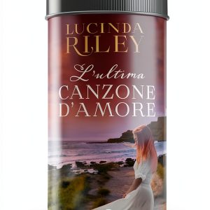 Italian Romance Kindle eBook by Giunti Contemporary Story 471 Pages-0
