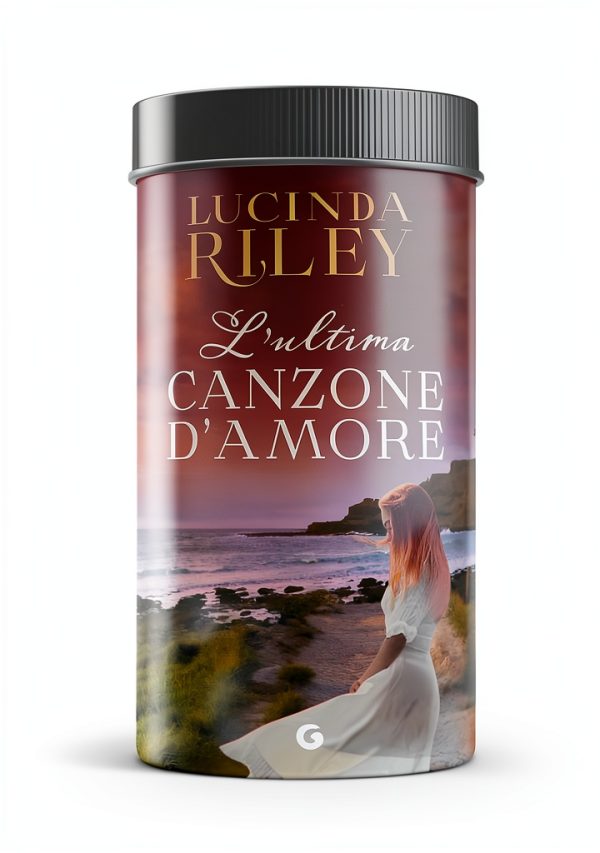 Italian Romance Kindle eBook by Giunti Contemporary Story 471 Pages-0