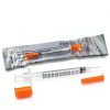 0.5ml/cc 30G 5/16 Inch Syringe FDLXBSEP Sterile Pack of 30-3