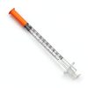 0.5ml 31G 5/16 Syringe FAJOMRI Supplies Individually Sealed 25 Pack-4