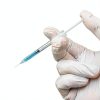 0.5ml/cc 30G 5/16 Inch Syringe FDLXBSEP Sterile Pack of 30-4