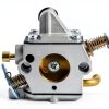 Savior MS170 Carburetor for Stihl MS170 MS180 Chainsaw Replacement-5