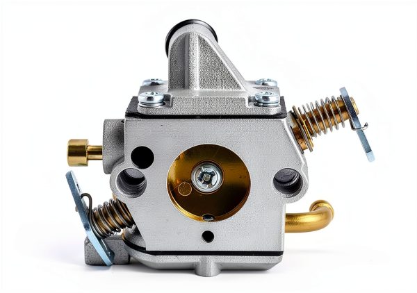 Savior MS170 Carburetor for Stihl MS170 MS180 Chainsaw Replacement-5