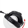 Gas Fuel Cap Oil Cap for Stihl MS250 MS270 MS290 MS310 MS340 MS390 MS341 MS361 MS380 MS440 MS460 MS880 Chainsaw Parts FS100 FS100R FS110R FS100RX Trimmer-1