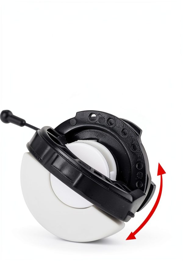 Gas Fuel Cap Oil Cap for Stihl MS250 MS270 MS290 MS310 MS340 MS390 MS341 MS361 MS380 MS440 MS460 MS880 Chainsaw Parts FS100 FS100R FS110R FS100RX Trimmer-1