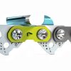 Stihl 33RS-84 2PK, 3/8" .050 Gauge, 84 Drive Links, 25", Rapid Super, Professional Saw Chain, 3623-005-0084-3