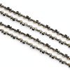 Stihl Chainsaw Chain 16 Inch .043 Gauge 55 Drive Links for MS 170/180-5