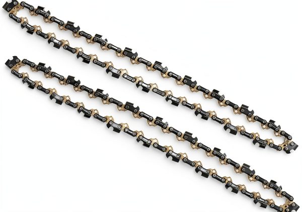 Stihl Chainsaw Chain 16 Inch .043 Gauge 55 Drive Links for MS 170/180-5