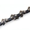 Stihl Chainsaw Chain 16 Inch .043 Gauge 55 Drive Links for MS 170/180-4