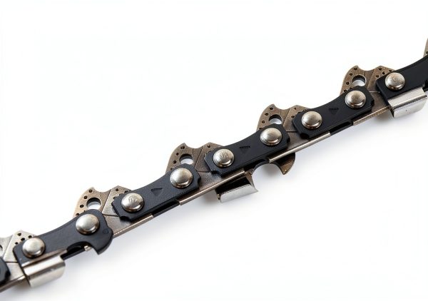 Stihl Chainsaw Chain 16 Inch .043 Gauge 55 Drive Links for MS 170/180-4