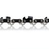 Stihl Chainsaw Chain 16 Inch .043 Gauge 55 Drive Links for MS 170/180-1