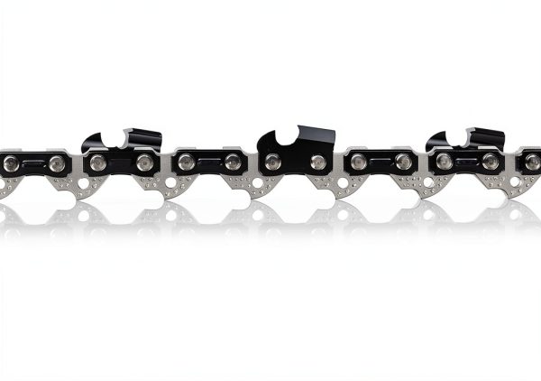 Stihl Chainsaw Chain 16 Inch .043 Gauge 55 Drive Links for MS 170/180-1