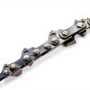 Stihl Chainsaw Chain 16 Inch .043 Gauge 55 Drive Links for MS 170/180-3