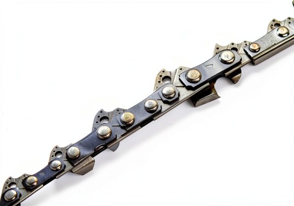 Stihl Chainsaw Chain 16 Inch .043 Gauge 55 Drive Links for MS 170/180-3