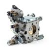 Carbhub Carburetor for Stihl MS210 MS230 MS250 Chainsaw with Tune Up-1