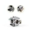 Carbhub Carburetor for Stihl MS210 MS230 MS250 Chainsaw with Tune Up-6