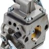 Savior MS170 Carburetor for Stihl MS170 MS180 Chainsaw Replacement-7