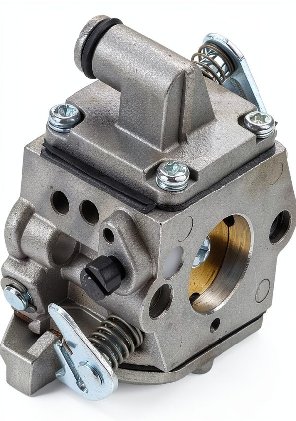 Savior MS170 Carburetor for Stihl MS170 MS180 Chainsaw Replacement-7