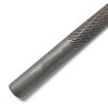 Oregon 12 Pack Chainsaw File Pack 7/32" #70502 for All Chainsaw Models-1