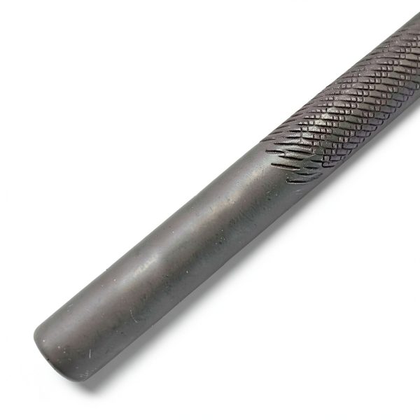 Oregon 12 Pack Chainsaw File Pack 7/32" #70502 for All Chainsaw Models-1