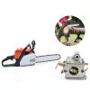 Savior MS170 Carburetor for Stihl MS170 MS180 Chainsaw Replacement-6