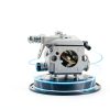 Carbhub Carburetor for Stihl MS210 MS230 MS250 Chainsaw with Tune Up-8