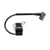 Carbhub Carburetor for Stihl MS210 MS230 MS250 Chainsaw with Tune Up-4