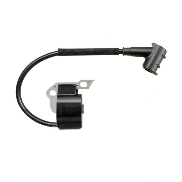Carbhub Carburetor for Stihl MS210 MS230 MS250 Chainsaw with Tune Up-4