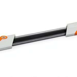 Stihl 2 IN 1 EASY FILE CHAINSAW CHAIN SHARPENER .325"-0