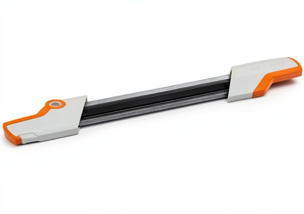 Stihl 2 IN 1 EASY FILE CHAINSAW CHAIN SHARPENER .325"-0