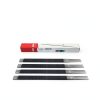 Oregon 12 Pack Chainsaw File Pack 7/32" #70502 for All Chainsaw Models-2