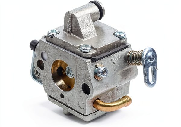 Savior MS170 Carburetor for Stihl MS170 MS180 Chainsaw Replacement-8