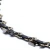 Stihl Chainsaw Chain 16 Inch .043 Gauge 55 Drive Links for MS 170/180-2