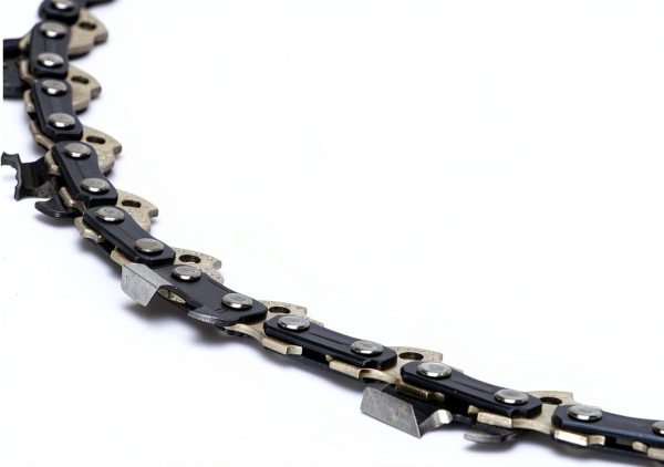 Stihl Chainsaw Chain 16 Inch .043 Gauge 55 Drive Links for MS 170/180-2