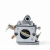 Savior MS170 Carburetor for Stihl MS170 MS180 Chainsaw Replacement-1