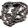 STIHL Oilomatic 71PM3-64 12" Saw Chain 64-Link Steel OEM Replacement-2