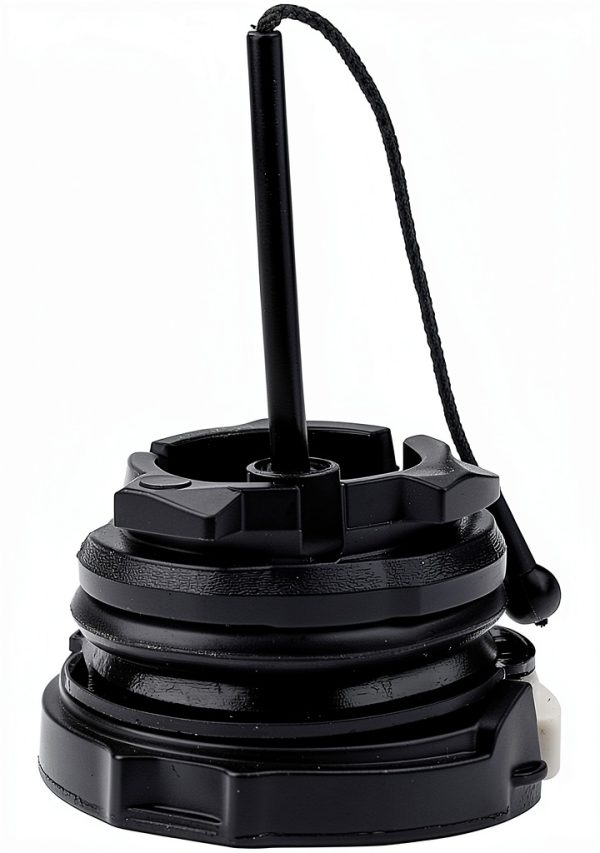 Gas Fuel Cap Oil Cap for Stihl MS250 MS270 MS290 MS310 MS340 MS390 MS341 MS361 MS380 MS440 MS460 MS880 Chainsaw Parts FS100 FS100R FS110R FS100RX Trimmer-3