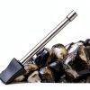 Hipa Pack-of-14 Carburetor Adjustment Tool Carburator Adjusting Kit for 2-Cycle Small Engine Compatible with Poulan STHIL Echo Ryobi Troy Bilt Trimmer Weedeater Chainsaw-7