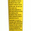 Stihl 33RS-84 2PK, 3/8" .050 Gauge, 84 Drive Links, 25", Rapid Super, Professional Saw Chain, 3623-005-0084-2