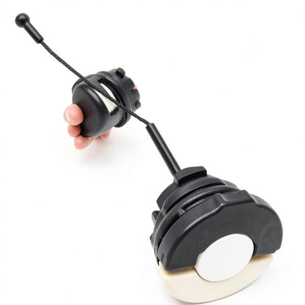 Gas Fuel Cap Oil Cap for Stihl MS250 MS270 MS290 MS310 MS340 MS390 MS341 MS361 MS380 MS440 MS460 MS880 Chainsaw Parts FS100 FS100R FS110R FS100RX Trimmer-2