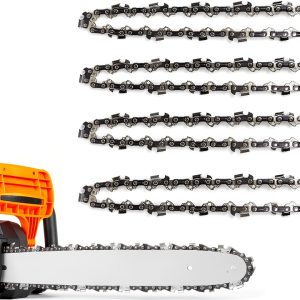 Stihl Chainsaw Chain 16 Inch .043 Gauge 55 Drive Links for MS 170/180-0