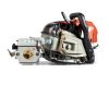 Carbhub Carburetor for Stihl MS210 MS230 MS250 Chainsaw with Tune Up-2
