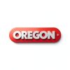 Oregon 12 Pack Chainsaw File Pack 7/32" #70502 for All Chainsaw Models-6