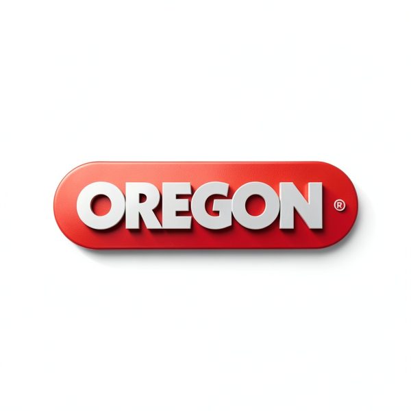 Oregon 12 Pack Chainsaw File Pack 7/32" #70502 for All Chainsaw Models-6