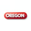 Oregon Universal Chainsaw Field Sharpening Kit, Chainsaw Chain Sharpener with 5/32-Inch (4 mm), 3/16-Inch (4.8 mm), & 7/32-Inch (5.5 mm) Round Files, Flat File, Handle, Filing Guide & Pouch (617067)-7