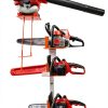 Magnetic Firewood Measuring Tool, Firewood Marker for Chainsaw Accessories and Tools-5