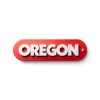 Oregon R56 AdvanceCut Chainsaw Chain 16" Low Kickback for Greenworks-5