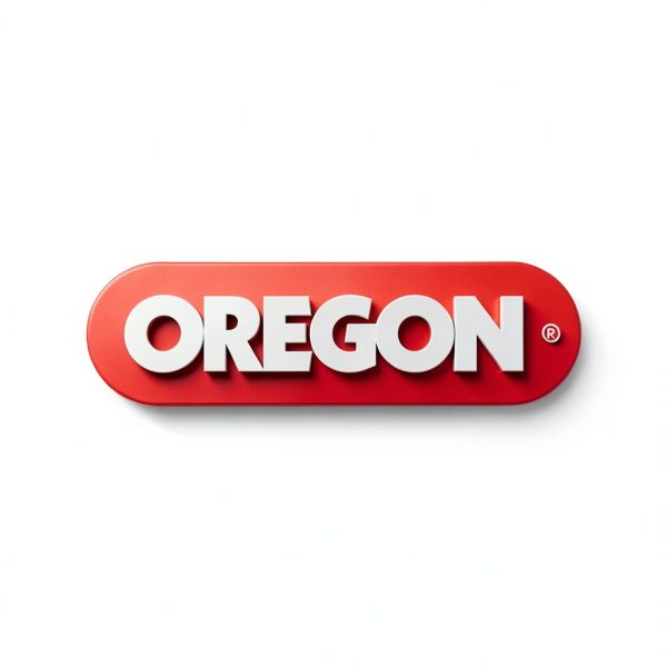 Oregon R56 AdvanceCut Chainsaw Chain 16" Low Kickback for Greenworks-5